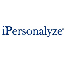 iPersonalyze